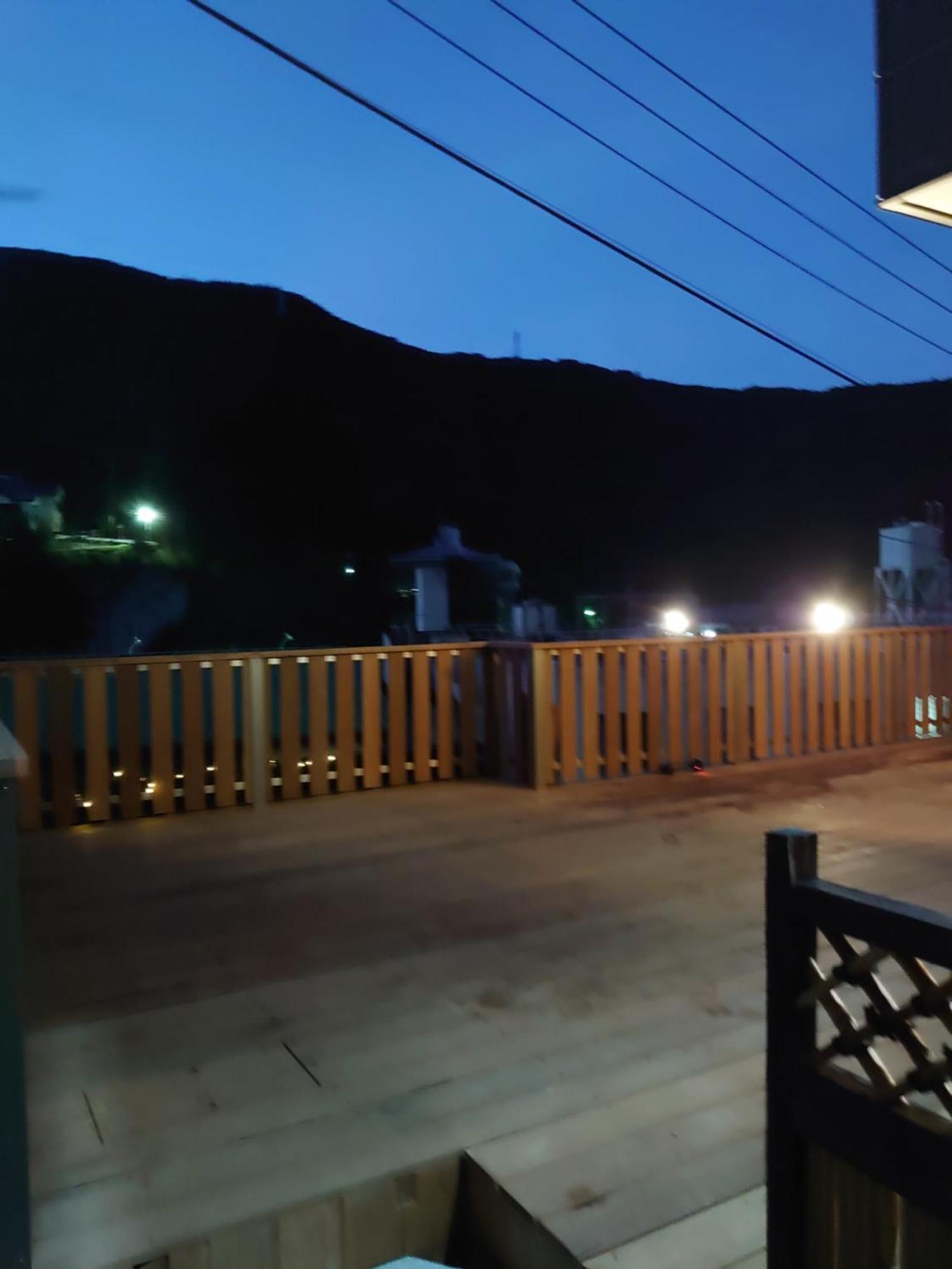 Hakone Komachi-箱根小町 Exterior photo